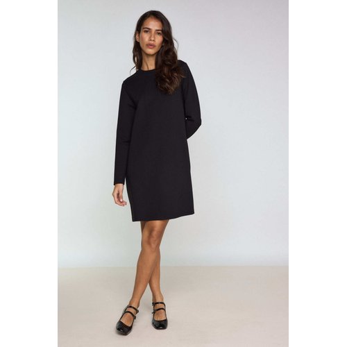 Robe mathilda