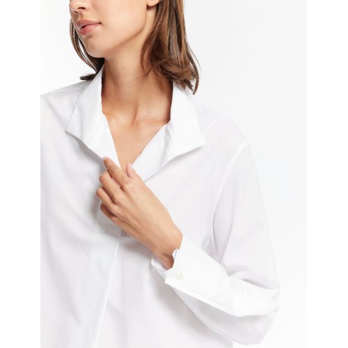 Chemise noa