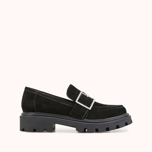 La redoute cosmoparis discount