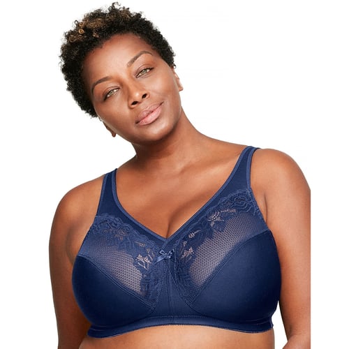Soutien Gorge, Soutien Gorge Fermeture Devant, Maintien Fort Brassière sans Armature Sexy Bra Confortable Brassiere Correcteur De Posture Grande Taille Bras Anti Affaissement Forte Poitrine Bralette Soutien Gorge, Soutien Gorge Fermeture Devant, Maintien Fort Brassière sans Armature Sexy Bra Confortable Brassiere Correcteur De Posture Grande Taille Bras Anti Affaissement Forte Poitrine Bralette
