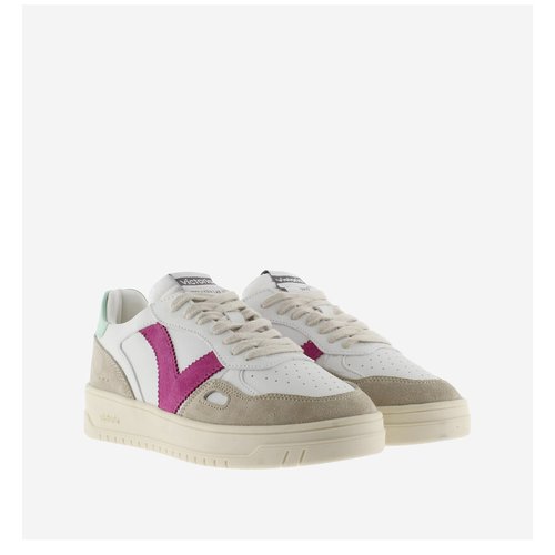 Seul trainers Victoria La Redoute