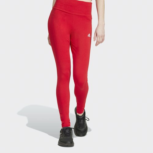 Leggings adidas con scritta hot sale