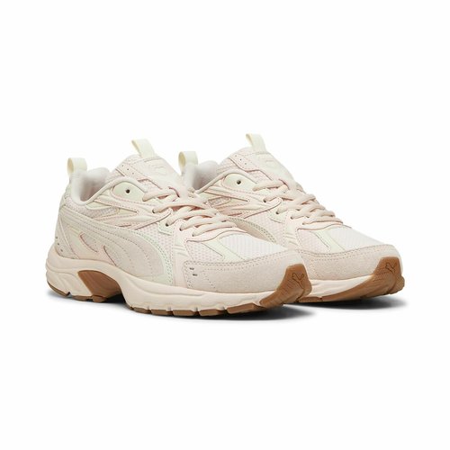 Puma La Redoute