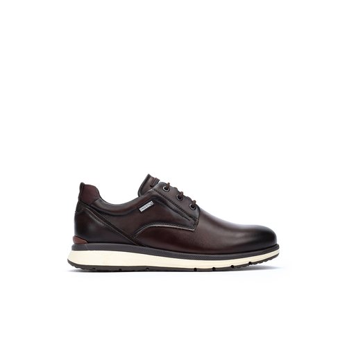 Chaussures pikolinos la redoute outlet