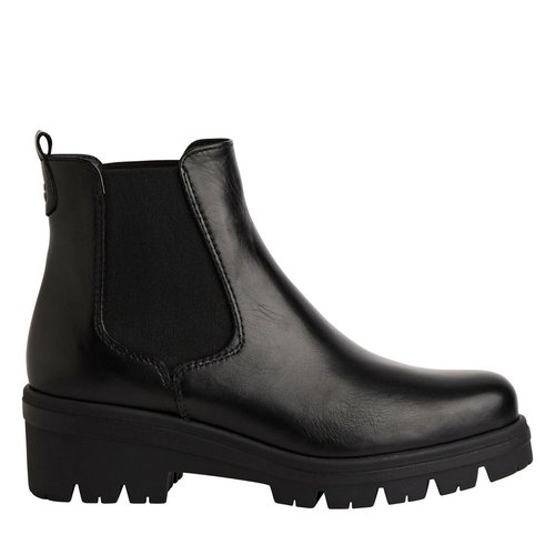 la redoute bottines tamaris