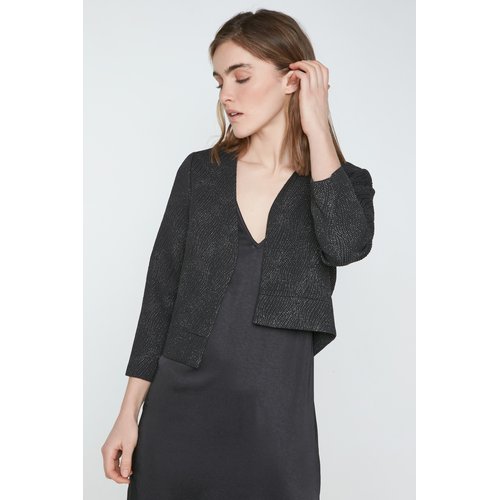 Robe blazer la redoute on sale