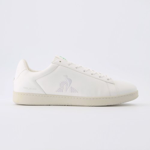 Le coq sportif la redoute cheap