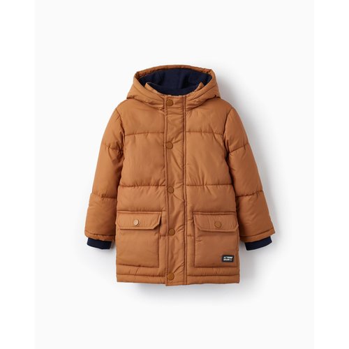 Type de manteau liste top