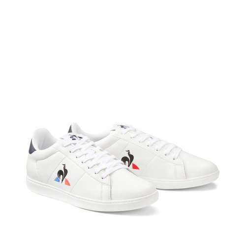 Baskets courtset sport sales