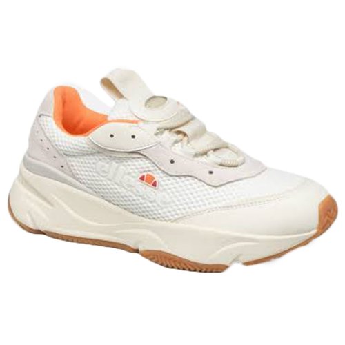 Ellesse sneakers 9s cheap
