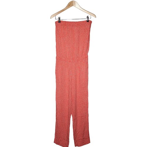 Combi pantalon cache cache clearance
