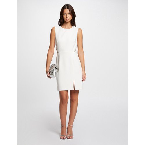 Robe dos nu morgan online