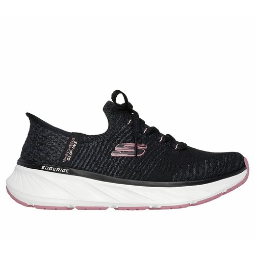 Skechers la redoute new arrivals