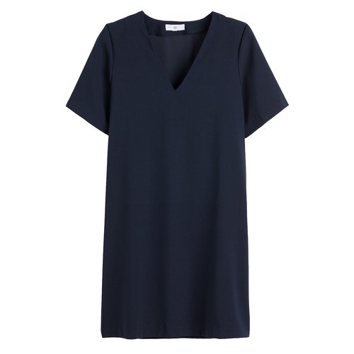 La redoute soldes robes courtes 2025