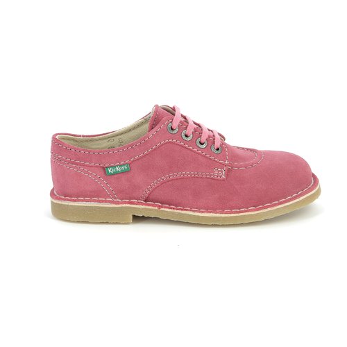 Kickers taille petit ou grand store
