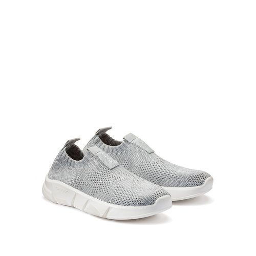 Geox retailers shoes outlet online