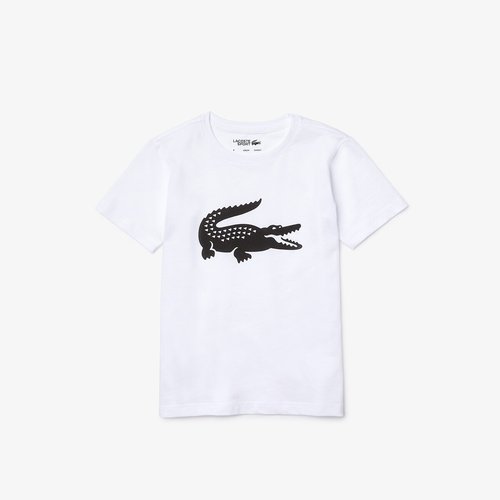 La redoute lacoste clearance