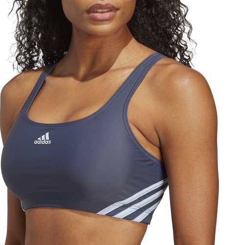 Maillot de bain adidas 2 pièces cheap