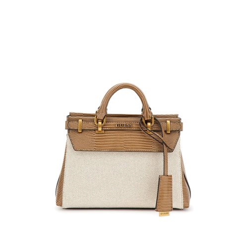 La redoute sac guess best sale
