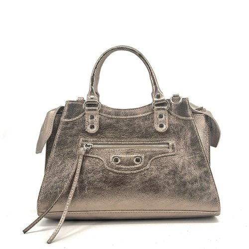 Sac a main irisé cheap
