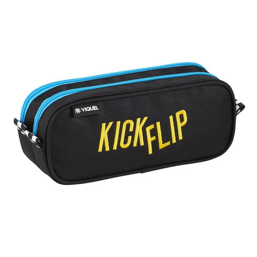 Trousse scolaire ellesse cheap