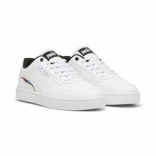 Bmw trainers shop