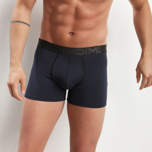Boxer dim taille 7 2025