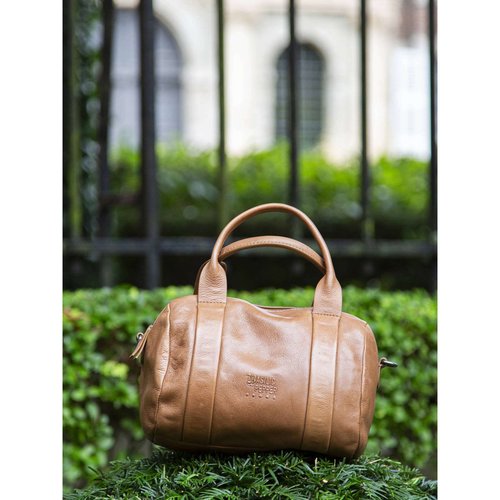 Sac porte main Basilic Pepper La Redoute