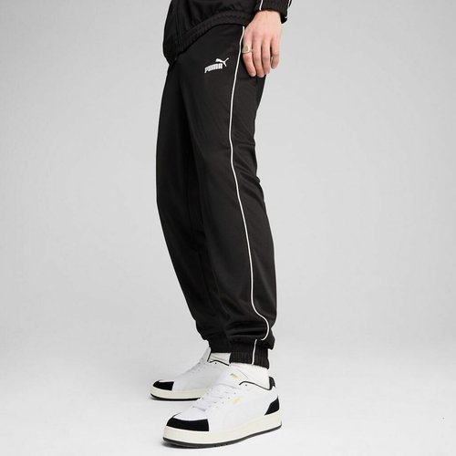 Sporthose puma 2025