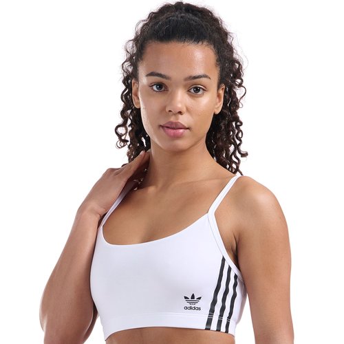 Brassiere sport Adidas Performance La Redoute