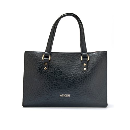 La redoute sac cabas discount