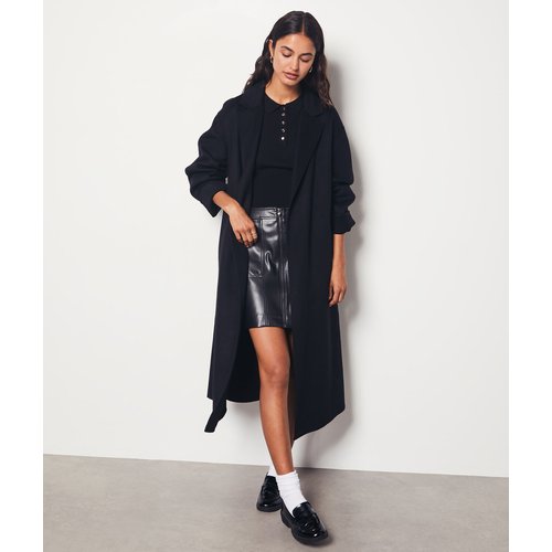 Robe laine etam on sale