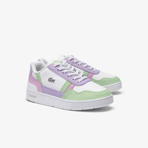 La redoute basket lacoste femme hotsell