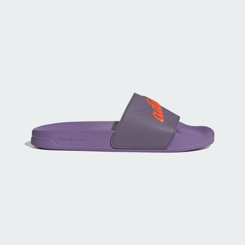 Claquettes adilette shower Adidas Sportswear La Redoute