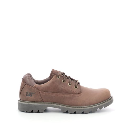La redoute derbies hotsell