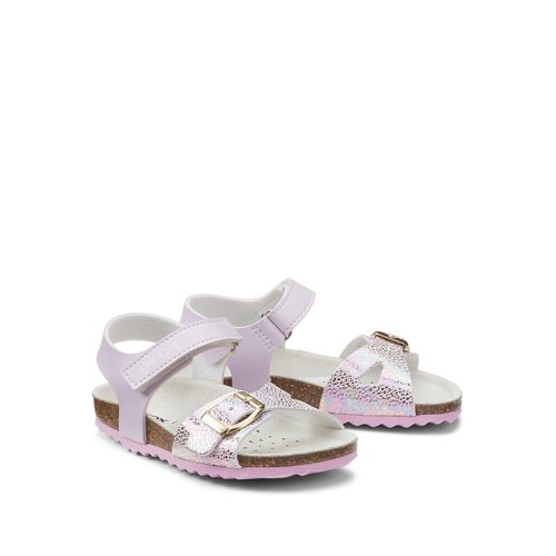 Sandali bambina geox 2017 best sale