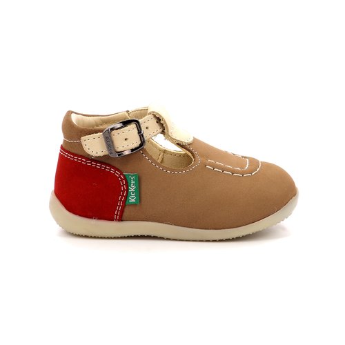 Kickers bonbek hotsell