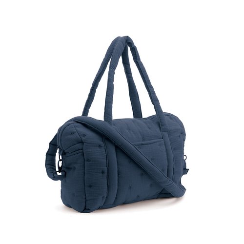 Sac a langer double gaze cheap