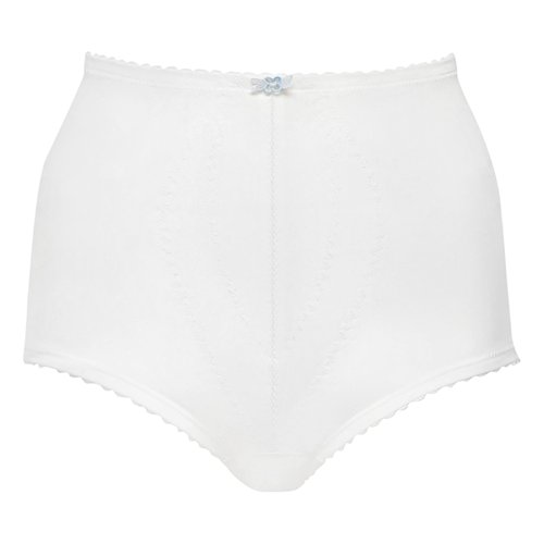 Gaine culotte incroyable c est une gaine Playtex La Redoute