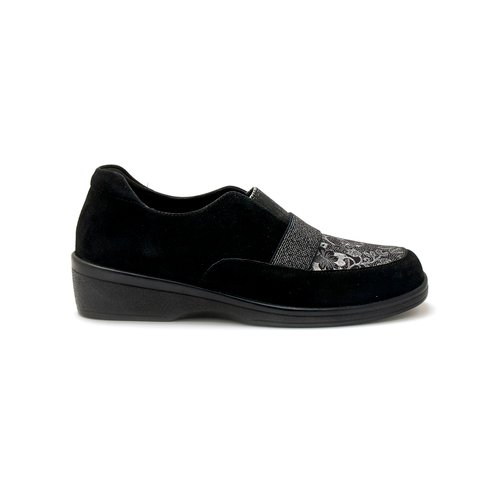 Pediconfort hallux valgus store