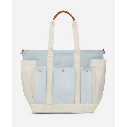 La redoute sac vanessa bruno top