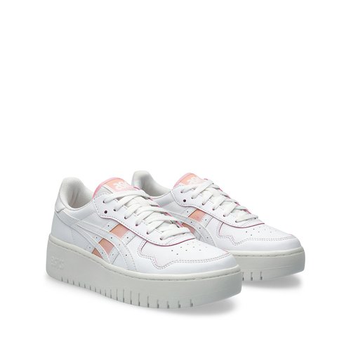 Asics ladies sneakers sales