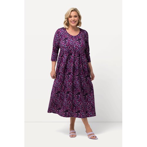 Robe housse la redoute outlet