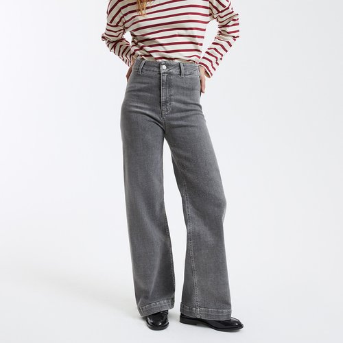 LA REDOUTE COLLECTIONS