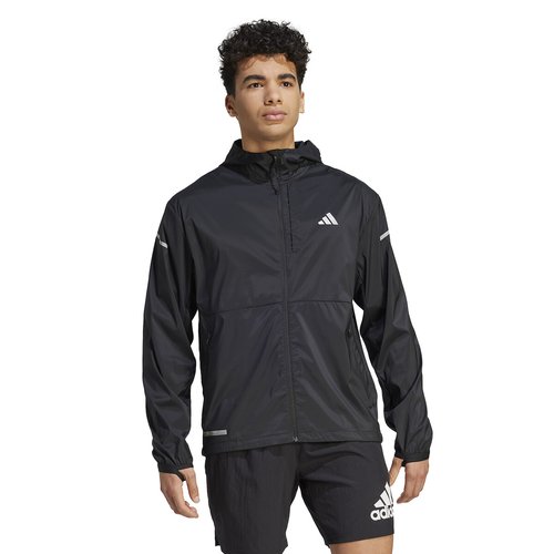 Small adidas jacket discount