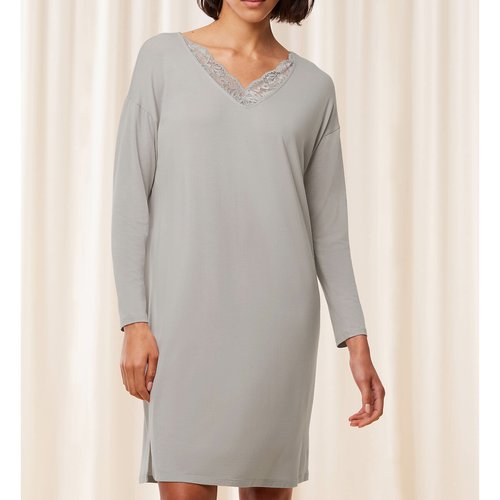 La redoute nightdresses shop