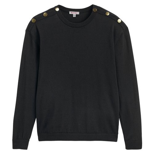 Pull anne weyburn hot sale