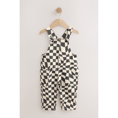 Haut De Costume Garçon Vertbaudet - Taille 10 Ans (hauteur 136 Cm) - Occasion Très Bon état