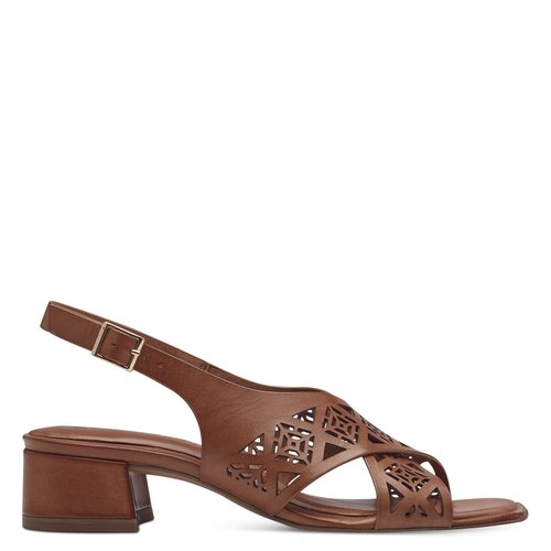 Sandales tamaris la redoute cheap