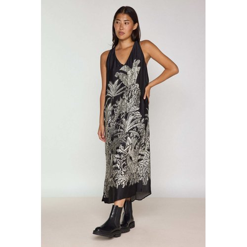Robe muguet deals